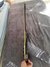 Rickenbacker 4001/4 Mod, Jetglo: Free image2