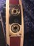 Rickenbacker 360/6 V64, Fireglo: Close up - Free