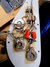 Rickenbacker 4001/4 , Mapleglo: Free image