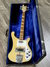 Rickenbacker 4001/4 , Mapleglo: Free image2