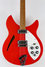 Rickenbacker 330/6 , Ruby: Free image