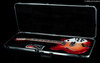 Rickenbacker 360/6 , Fireglo: Free image