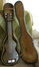 Rickenbacker Ace/6 LapSteel, Copper: Free image
