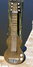 Rickenbacker Ace/6 LapSteel, Copper: Full Instrument - Front