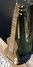 Rickenbacker Ace/6 LapSteel, Copper: Neck - Front