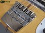 Rickenbacker 4001/4 , Mapleglo: Close up - Free2