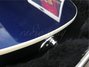 Rickenbacker 360/6 , Midnightblue: Free image