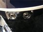 Rickenbacker 360/6 , Midnightblue: Free image2