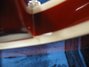 Rickenbacker 360/6 V64, Fireglo: Free image