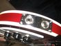 Rickenbacker 360/6 V64, Fireglo: Free image2
