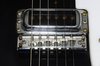 Rickenbacker 360/6 , Jetglo: Free image