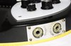 Rickenbacker 360/6 , Jetglo: Free image2