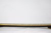 Rickenbacker 360/6 , Jetglo: Neck - Front