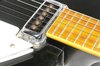 Rickenbacker 360/6 , Jetglo: Close up - Free