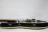 Rickenbacker 360/6 , Jetglo: Close up - Free2