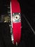 Rickenbacker 4003/4 Mod, Fireglo: Free image2