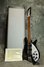 Rickenbacker 325/6 JL, Jetglo: Free image2