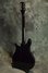 Rickenbacker 325/6 JL, Jetglo: Full Instrument - Rear