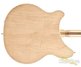 Rickenbacker 360/12 , Mapleglo: Free image