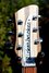 Rickenbacker 360/6 , Mapleglo: Headstock