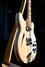 Rickenbacker 360/6 , Mapleglo: Free image