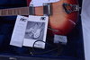 Rickenbacker 360/12 , Fireglo: Free image2