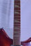 Rickenbacker 360/12 , Fireglo: Neck - Front