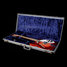 Rickenbacker 360/12 , Fireglo: Free image