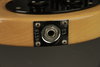 Rickenbacker 4003/5 BH BT, Mapleglo: Free image2