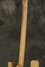 Rickenbacker 4003/5 BH BT, Mapleglo: Neck - Rear