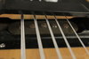Rickenbacker 4003/5 BH BT, Mapleglo: Close up - Free2