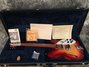 Rickenbacker 1998/6 PT, Fireglo: Free image2