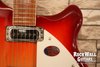 Rickenbacker 360/6 , Fireglo: Free image2