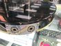 Rickenbacker 4001/4 , Jetglo: Free image2