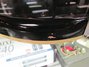 Jul 1974 Rickenbacker 4001/4 , Jetglo: Body - Rear