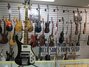 Rickenbacker 4001/4 , Jetglo: Full Instrument - Front