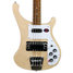 Rickenbacker 4003/4 S, Mapleglo: Body - Front
