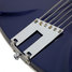 Rickenbacker 1993/12 Plus, Midnightblue: Close up - Free2