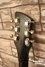 Rickenbacker 660/6 , Jetglo: Headstock - Rear