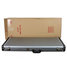 Rickenbacker 360/12 C63, Jetglo: Free image2