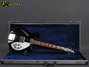 Rickenbacker 365/6 , Jetglo: Free image