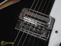 Rickenbacker 365/6 , Jetglo: Free image2