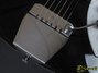 Rickenbacker 365/6 , Jetglo: Close up - Free