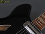 Rickenbacker 365/6 , Jetglo: Close up - Free2