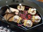 Rickenbacker 355/6 V63, Jetglo: Free image