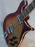 Rickenbacker 660/12 TP, Fireglo: Free image