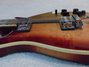 Rickenbacker 660/12 TP, Fireglo: Free image2