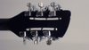 Rickenbacker 360/12 , Midnightblue: Headstock - Rear