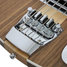 Rickenbacker 4003/4 , Natural Walnut: Free image