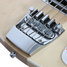 Rickenbacker 4003/4 , Mapleglo: Close up - Free2